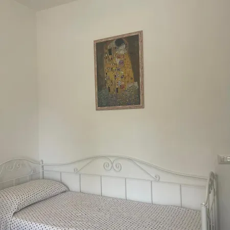 Hébergement de vacances Experience *