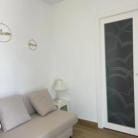 Hébergement de vacances Experience *
